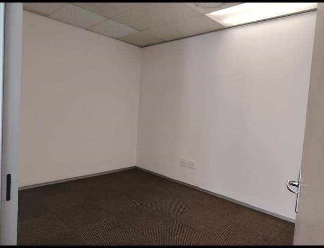 OFFICE PROPERTY TO RENT IN NORTH BEACH